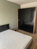 Дава под наем  3-стаен град София , Овча купел 1 , 80 кв.м | 42799858 - изображение [9]