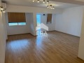 Под наем ОФИС, град Варна, м-т Евксиноград • 900 лв. • 45357791 — Holmes.bg