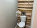 Под наем ОФИС, град Варна, м-т Евксиноград • 900 лв. • 45357791 — Holmes.bg