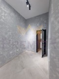 Под наем МАГАЗИН, град Варна, Централна поща • 511 € / 999.43 лв. • 32187970 5