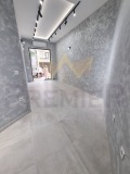 Под наем МАГАЗИН, град Варна, Централна поща • 511 € / 999.43 лв. • 32187970 1