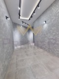 Под наем МАГАЗИН, град Варна, Централна поща • 511 € / 999.43 лв. • 32187970 2