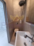 Под наем МАГАЗИН, град Варна, Централна поща • 511 € / 999.43 лв. • 32187970 6