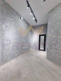 Под наем МАГАЗИН, град Варна, Централна поща • 511 € / 999.43 лв. • 32187970 4