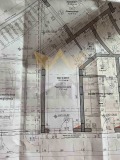 Под наем МАГАЗИН, град Варна, Централна поща • 511 € / 999.43 лв. • 32187970 8
