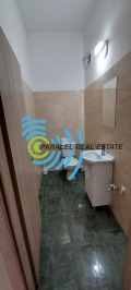 Под наем МАГАЗИН, град Пловдив, Сточна гара • 767 € • 35314248 — Holmes.bg
