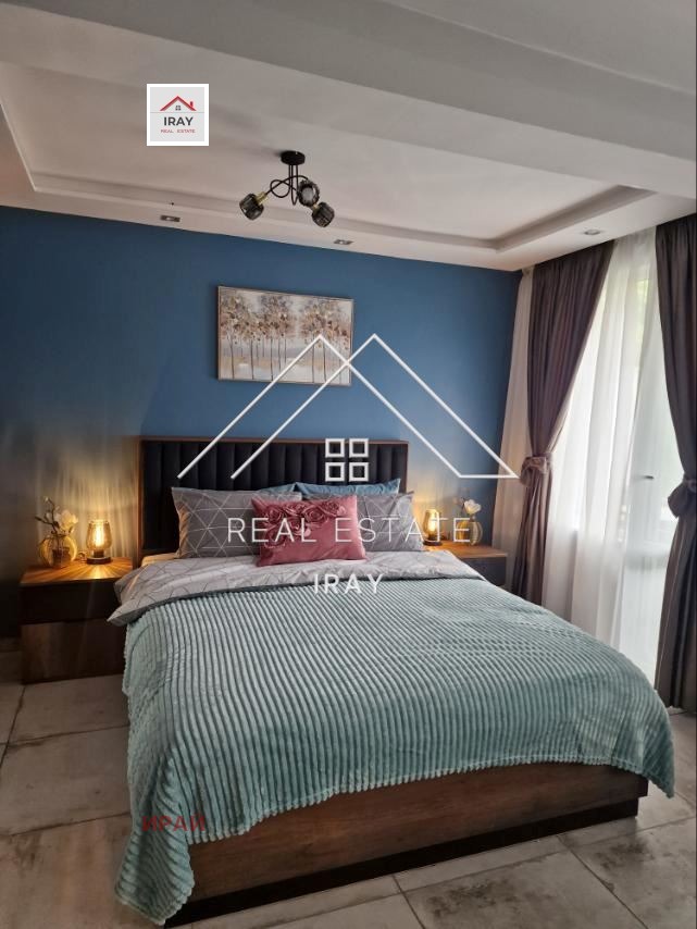 ���� ��� ���� 1-����� | Imot.bg � ����������� 7