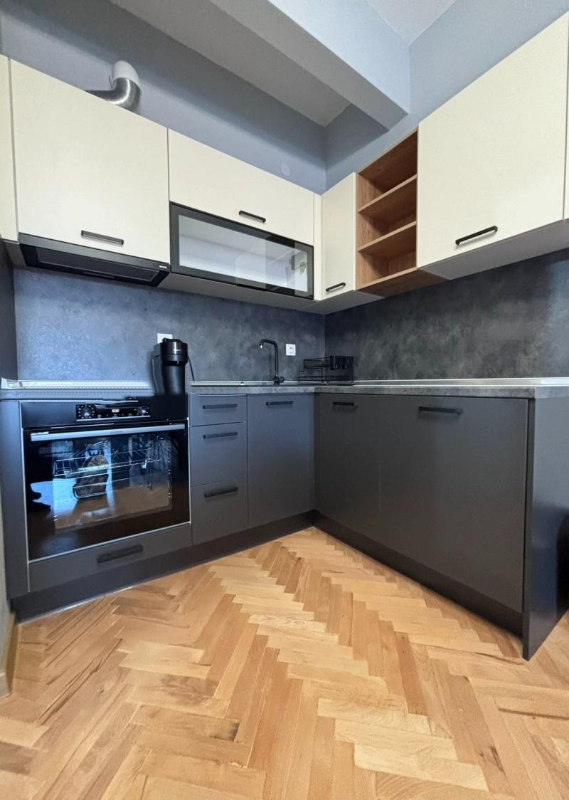 ���� ��� ���� 3-����� | Imot.bg � ����������� 3