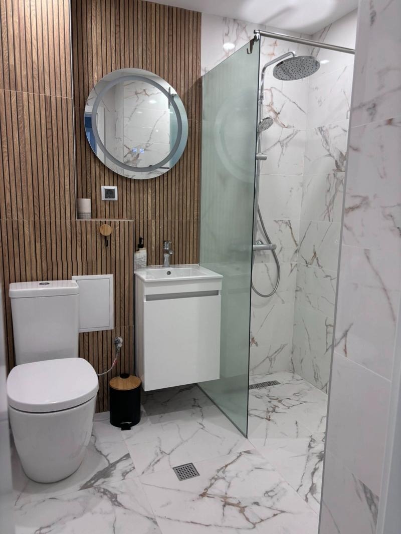 ���� ��� ���� 3-����� | Imot.bg � ����������� 7