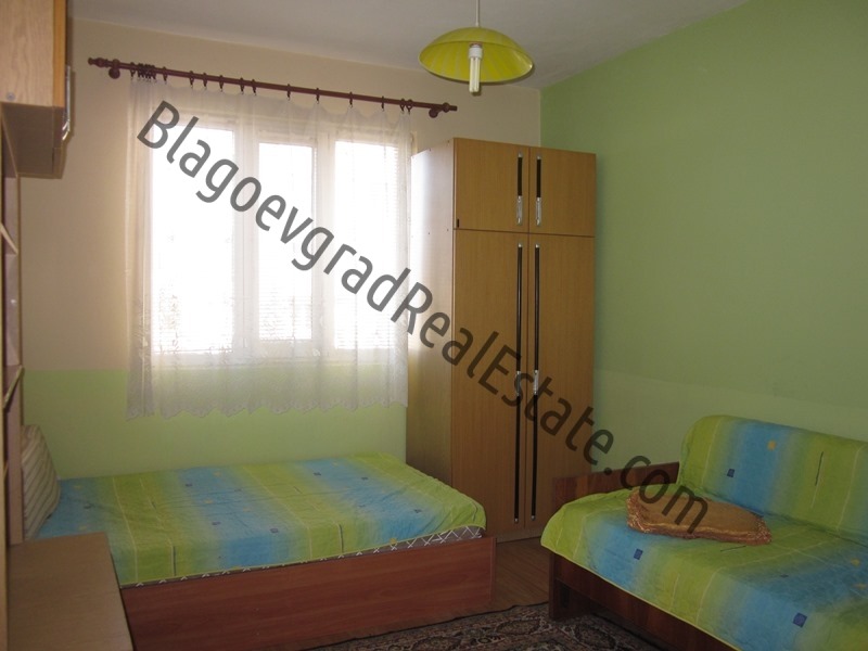 ���� ��� ���� 3-����� | Imot.bg � ����������� 5