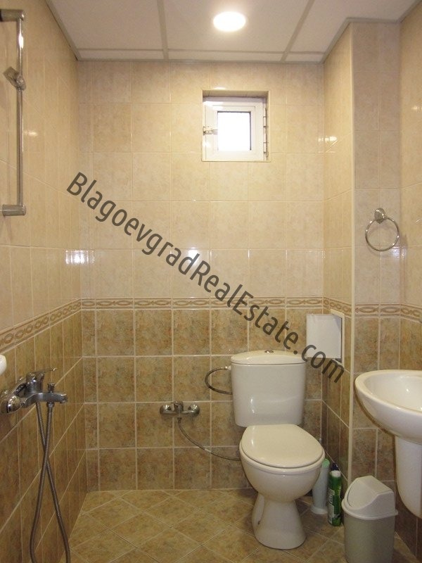 ���� ��� ���� 3-����� | Imot.bg � ����������� 8