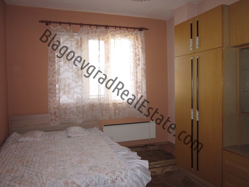 ���� ��� ���� 3-����� | Imot.bg � ����������� 4