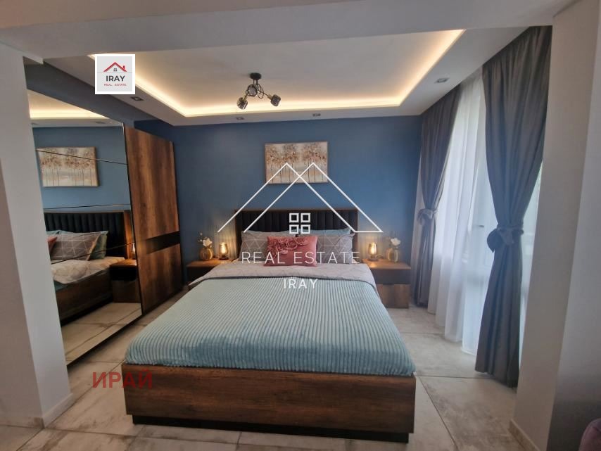 ���� ��� ���� 1-����� | Imot.bg � ����������� 5