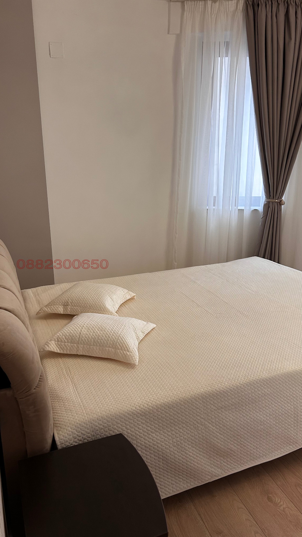 ���� ��� ���� 2-����� | Imot.bg � ����������� 9