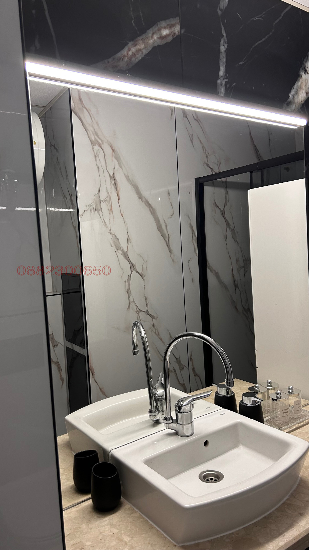 ���� ��� ���� 2-����� | Imot.bg � ����������� 7