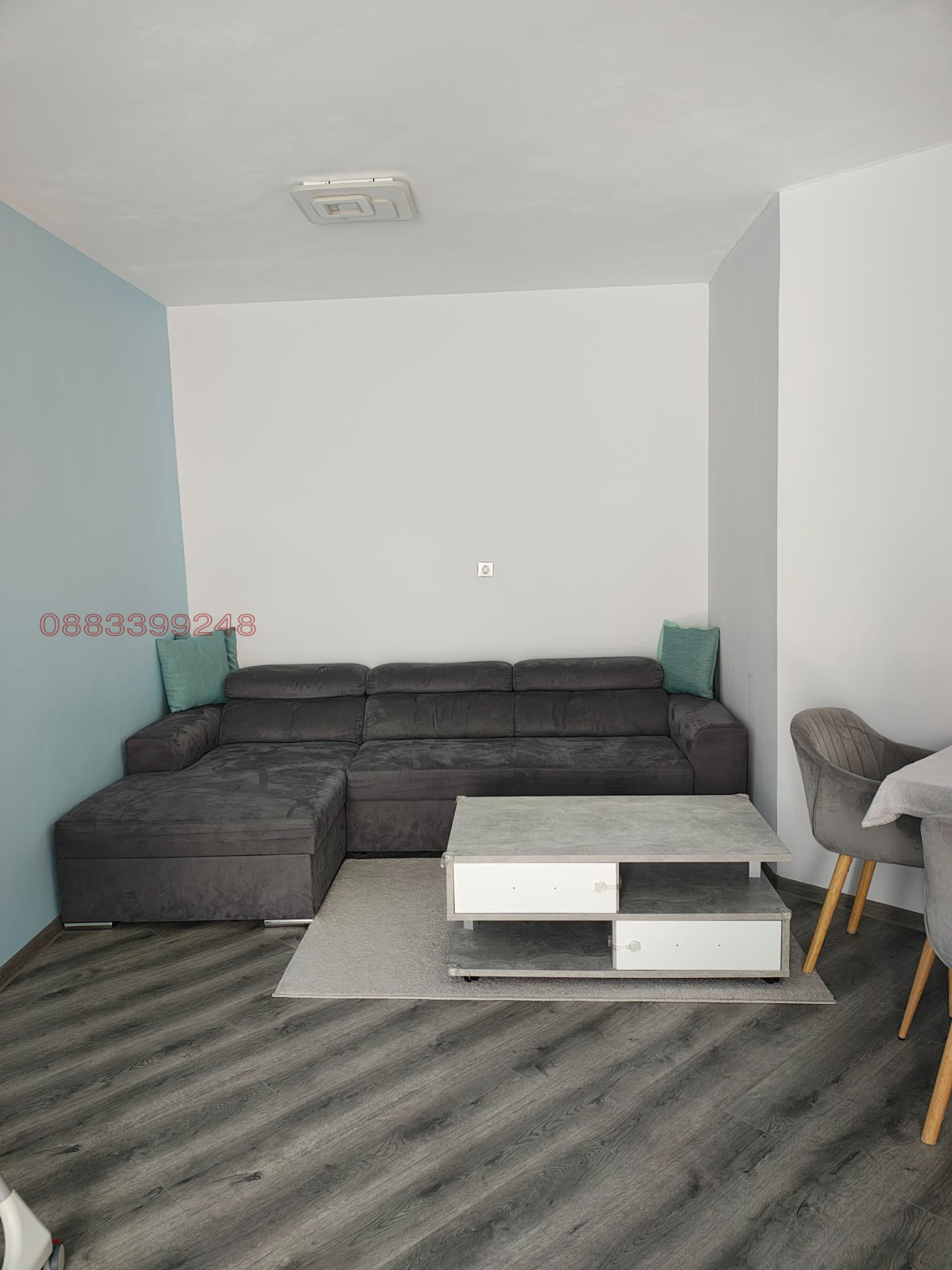 ���� ��� ���� 2-����� | Imot.bg � ����������� 10