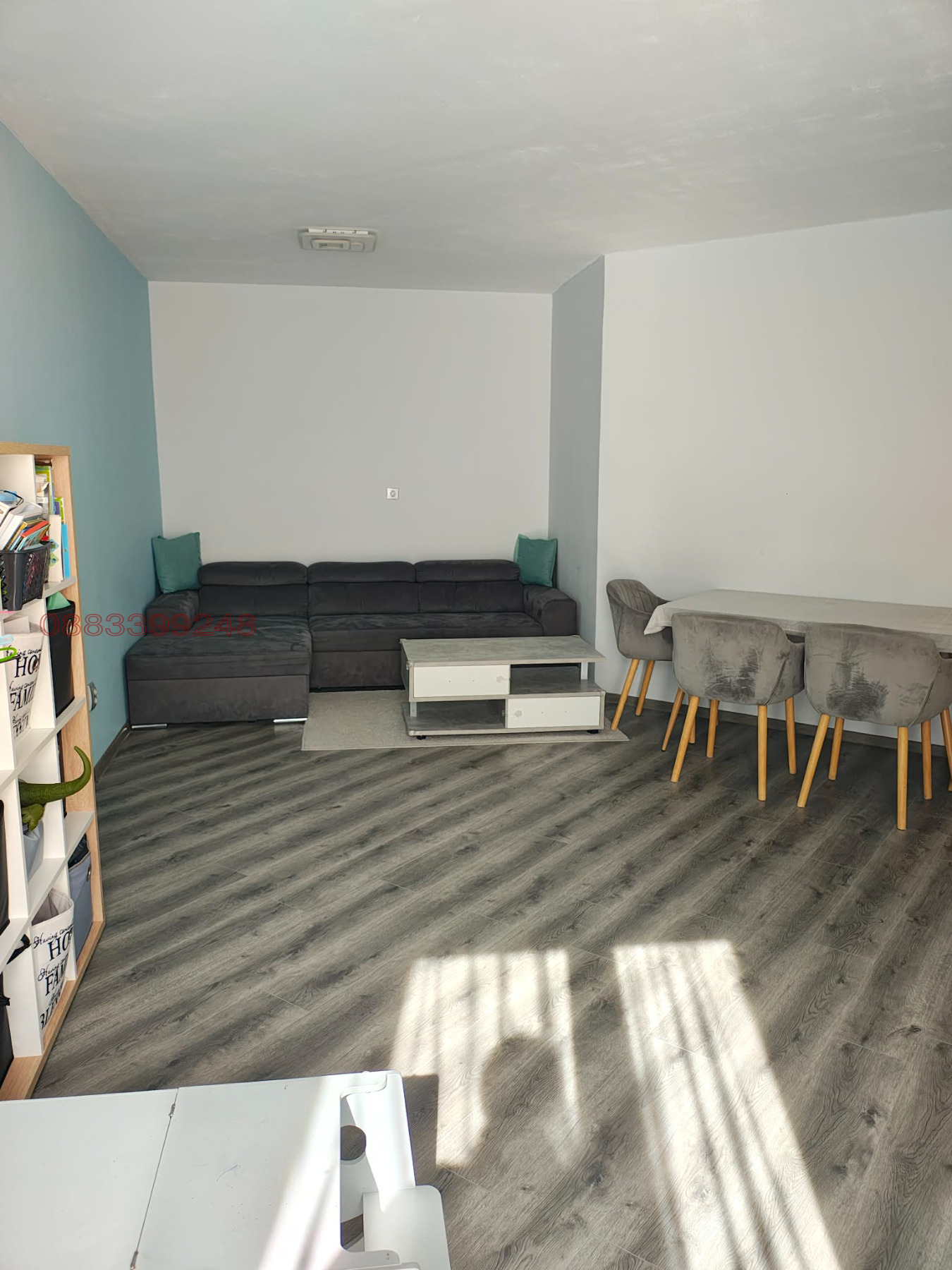 ���� ��� ���� 2-����� | Imot.bg � ����������� 3