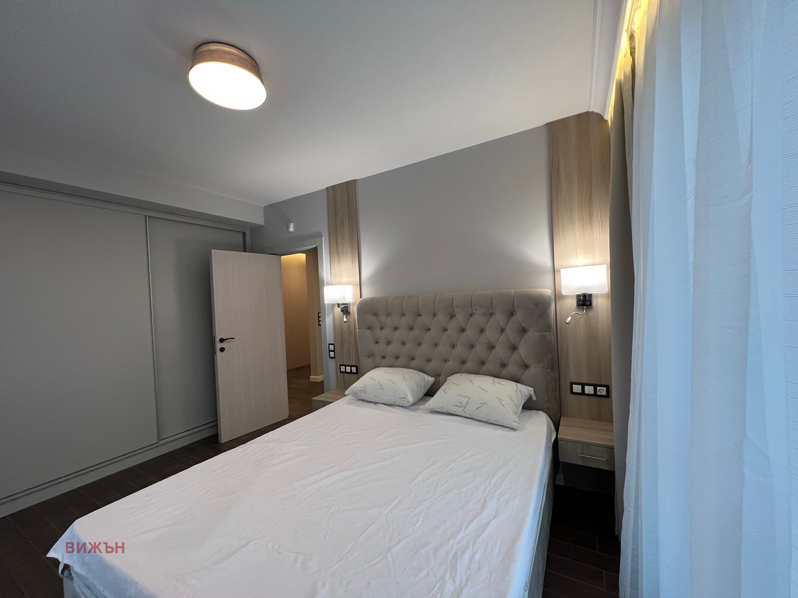 ���� ��� ���� 3-����� | Imot.bg � ����������� 7