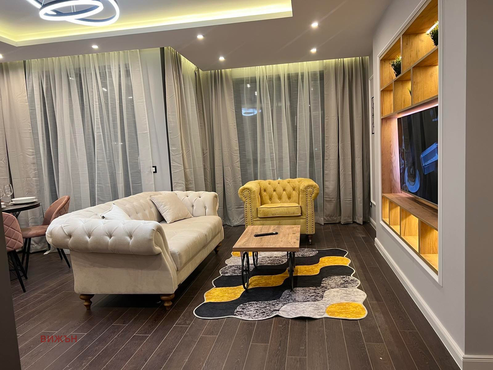 ���� ��� ���� 3-����� | Imot.bg � ����������� 1