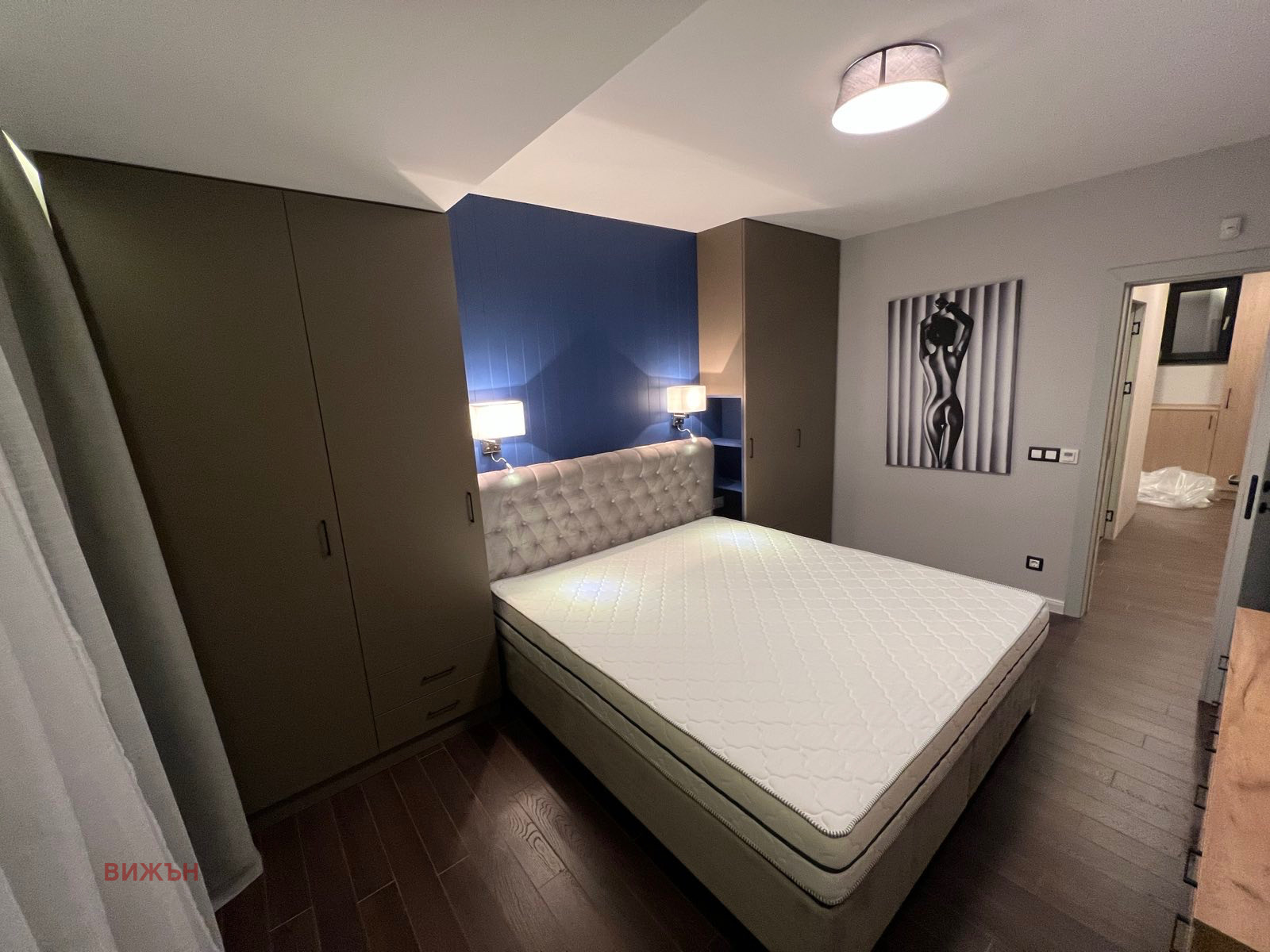 ���� ��� ���� 3-����� | Imot.bg � ����������� 9