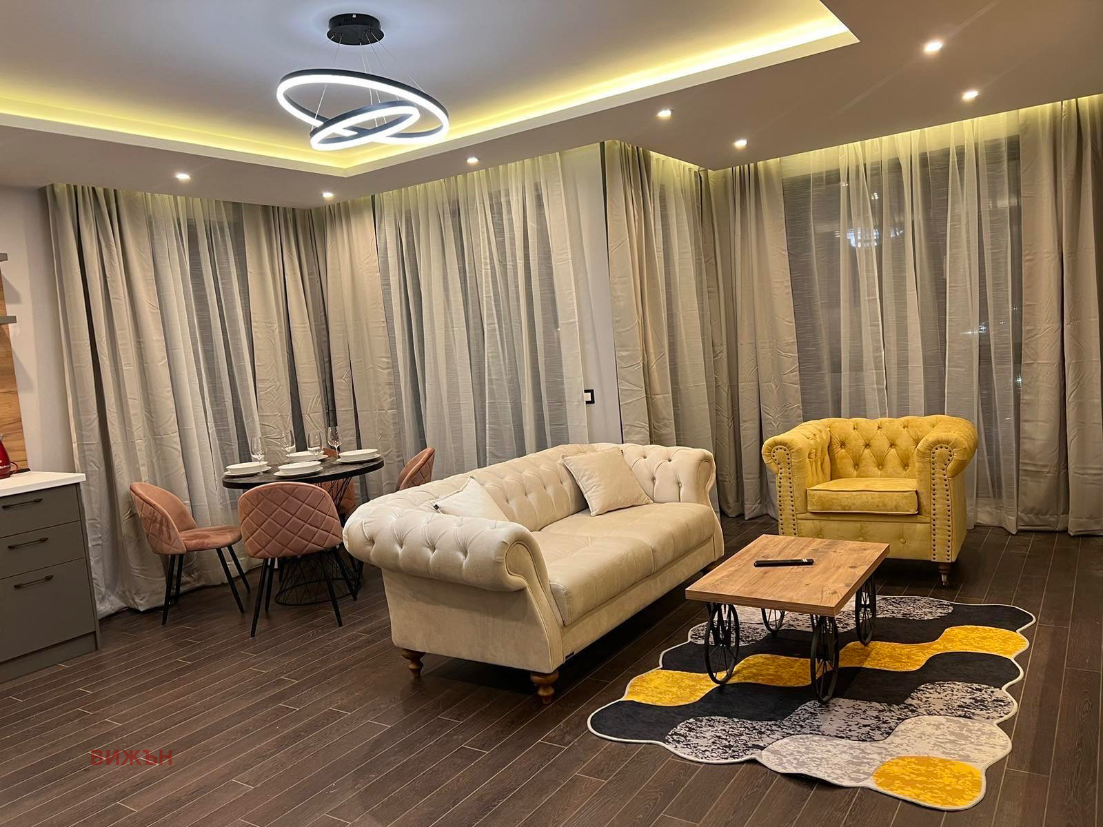 ���� ��� ���� 3-����� | Imot.bg � ����������� 4