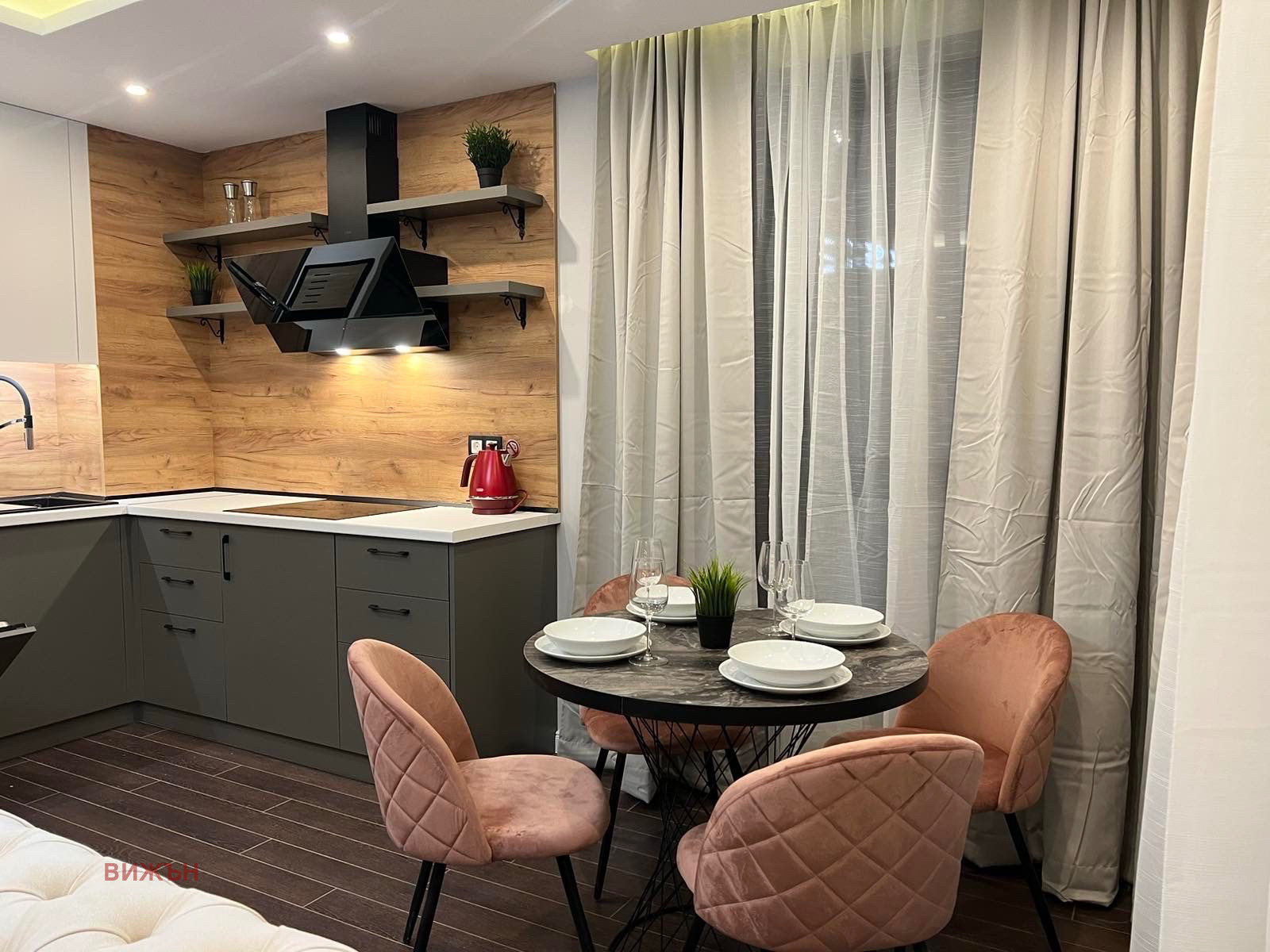 ���� ��� ���� 3-����� | Imot.bg � ����������� 2