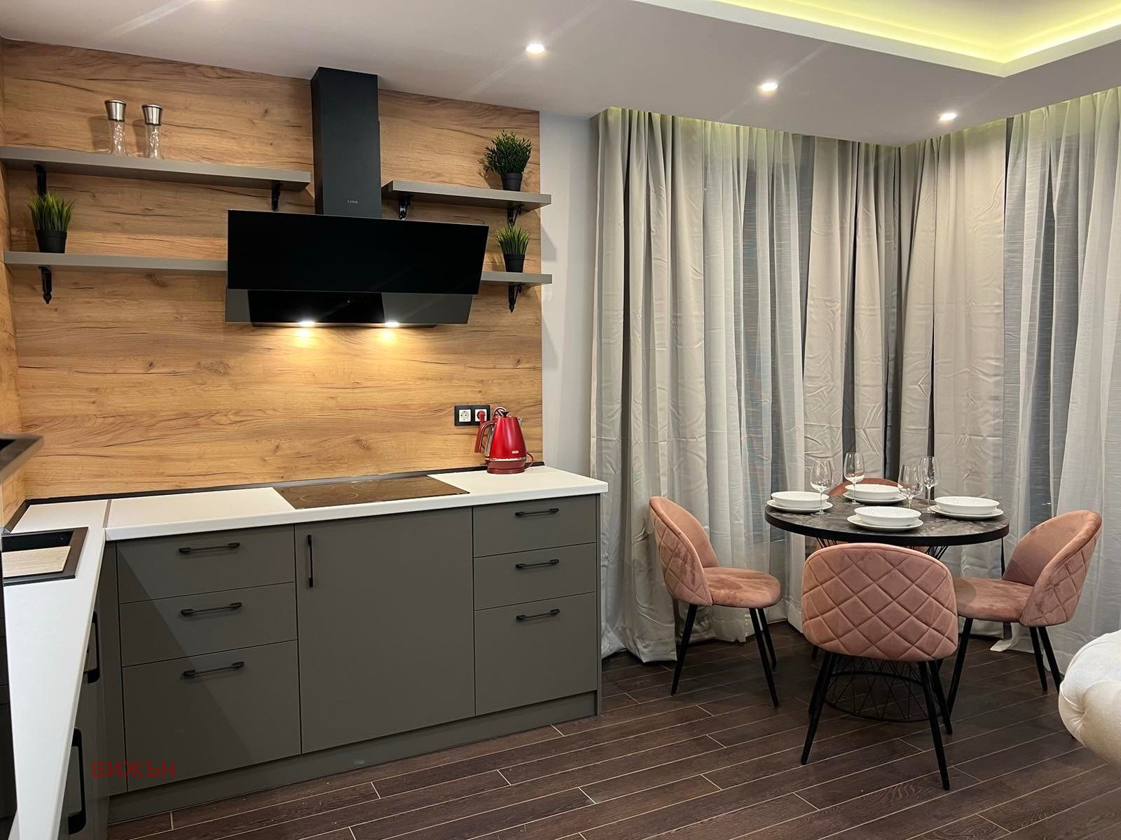 ���� ��� ���� 3-����� | Imot.bg � ����������� 5