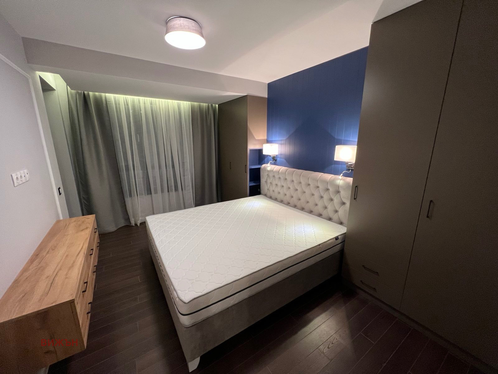 ���� ��� ���� 3-����� | Imot.bg � ����������� 11