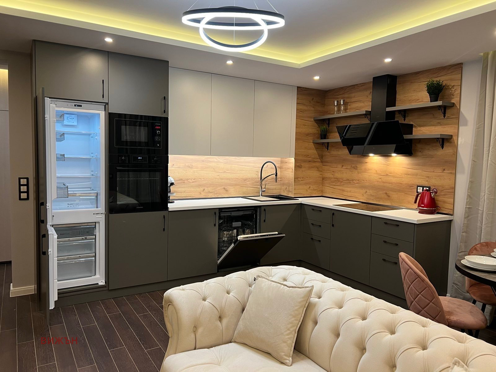 ���� ��� ���� 3-����� | Imot.bg � ����������� 3