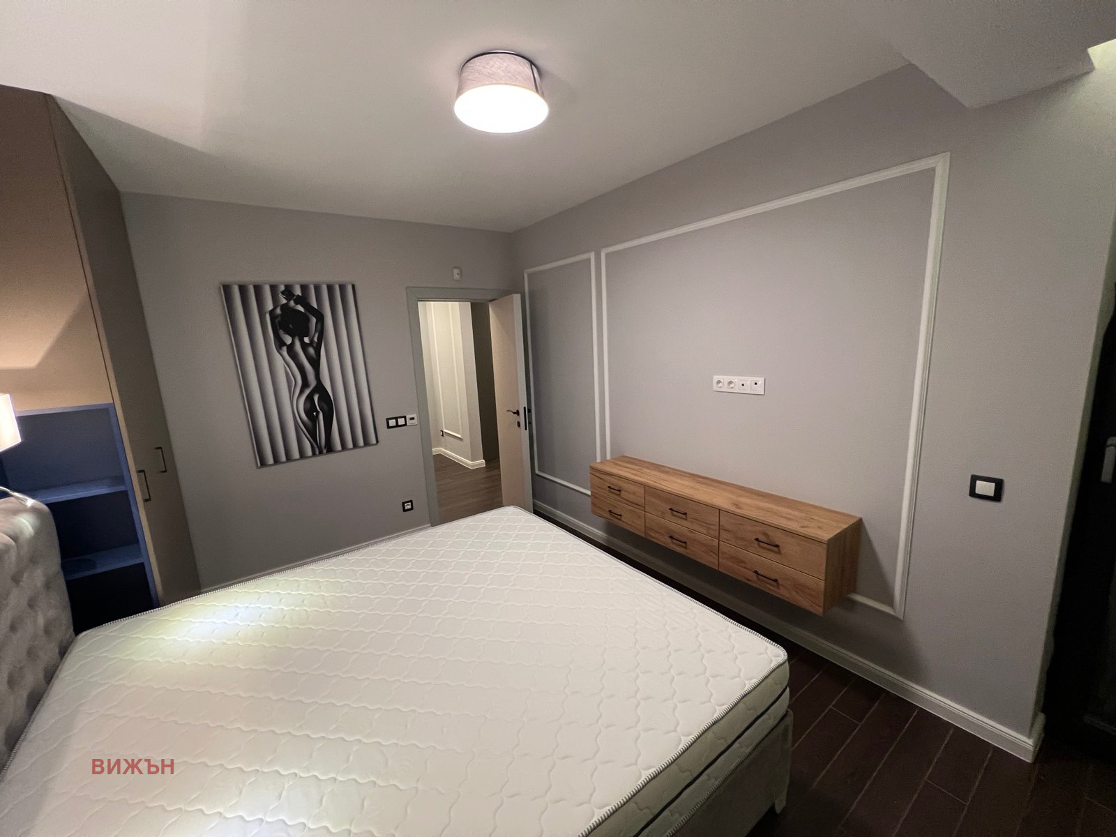 ���� ��� ���� 3-����� | Imot.bg � ����������� 10