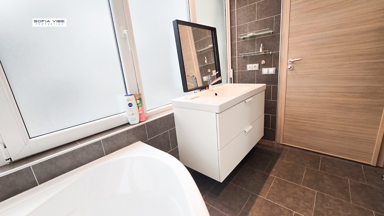 ���� ��� ���� 3-����� | Imot.bg � ����������� 11