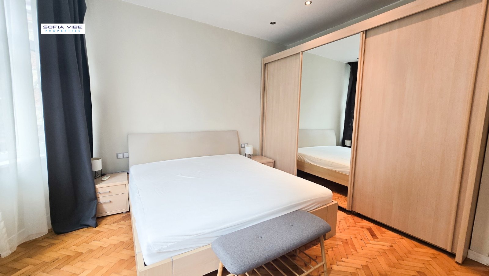 ���� ��� ���� 3-����� | Imot.bg � ����������� 8