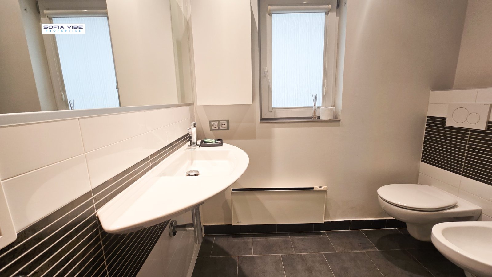 ���� ��� ���� 3-����� | Imot.bg � ����������� 13