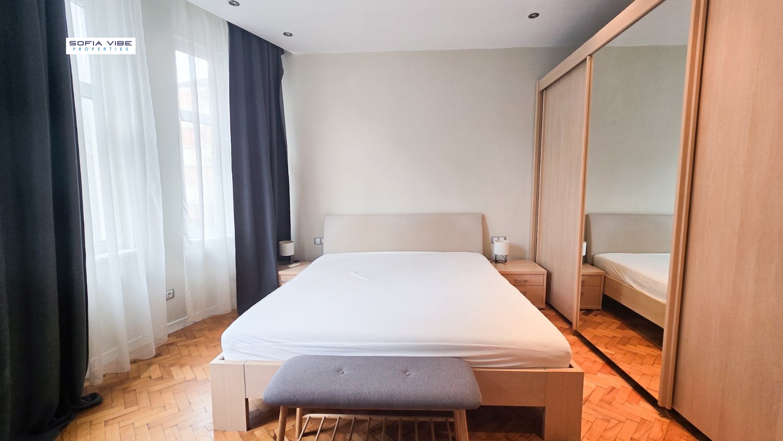 ���� ��� ���� 3-����� | Imot.bg � ����������� 14