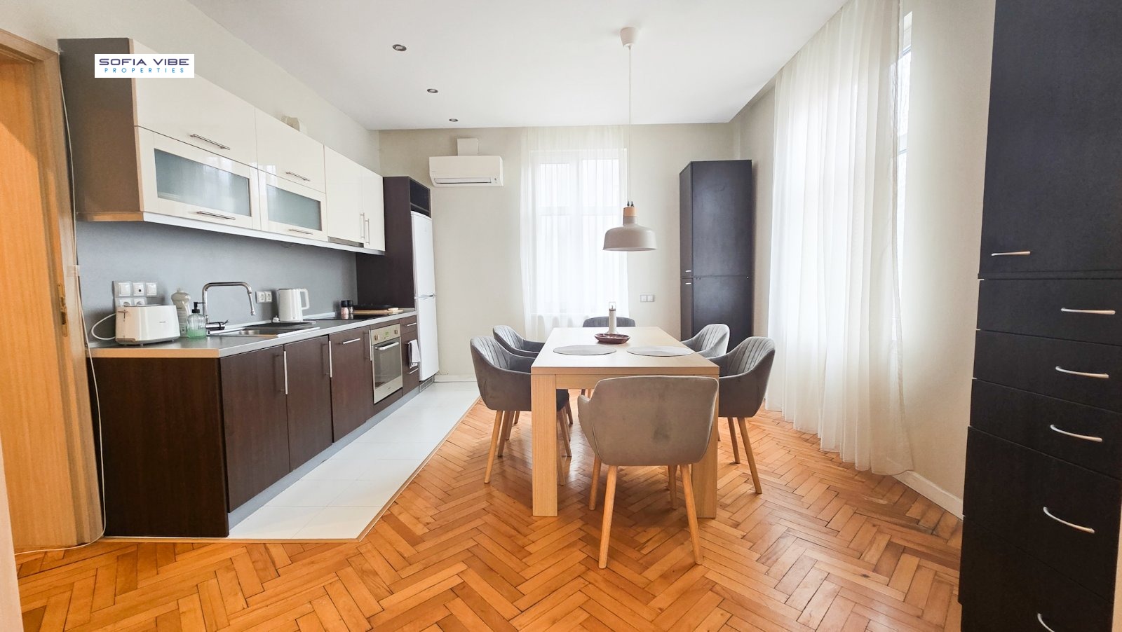 ���� ��� ���� 3-����� | Imot.bg � ����������� 4