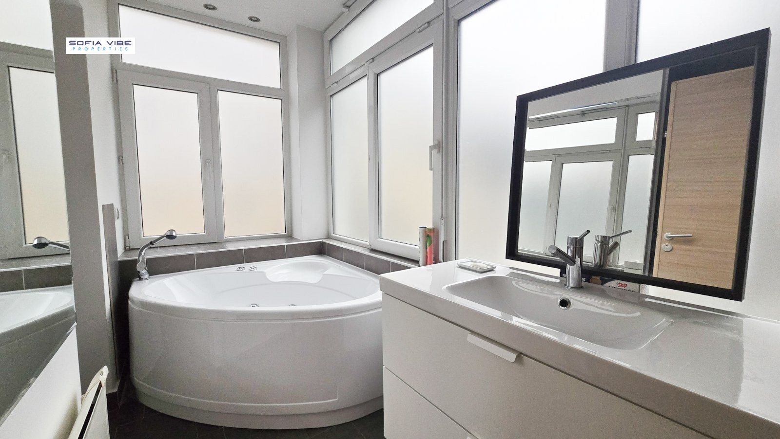 ���� ��� ���� 3-����� | Imot.bg � ����������� 10