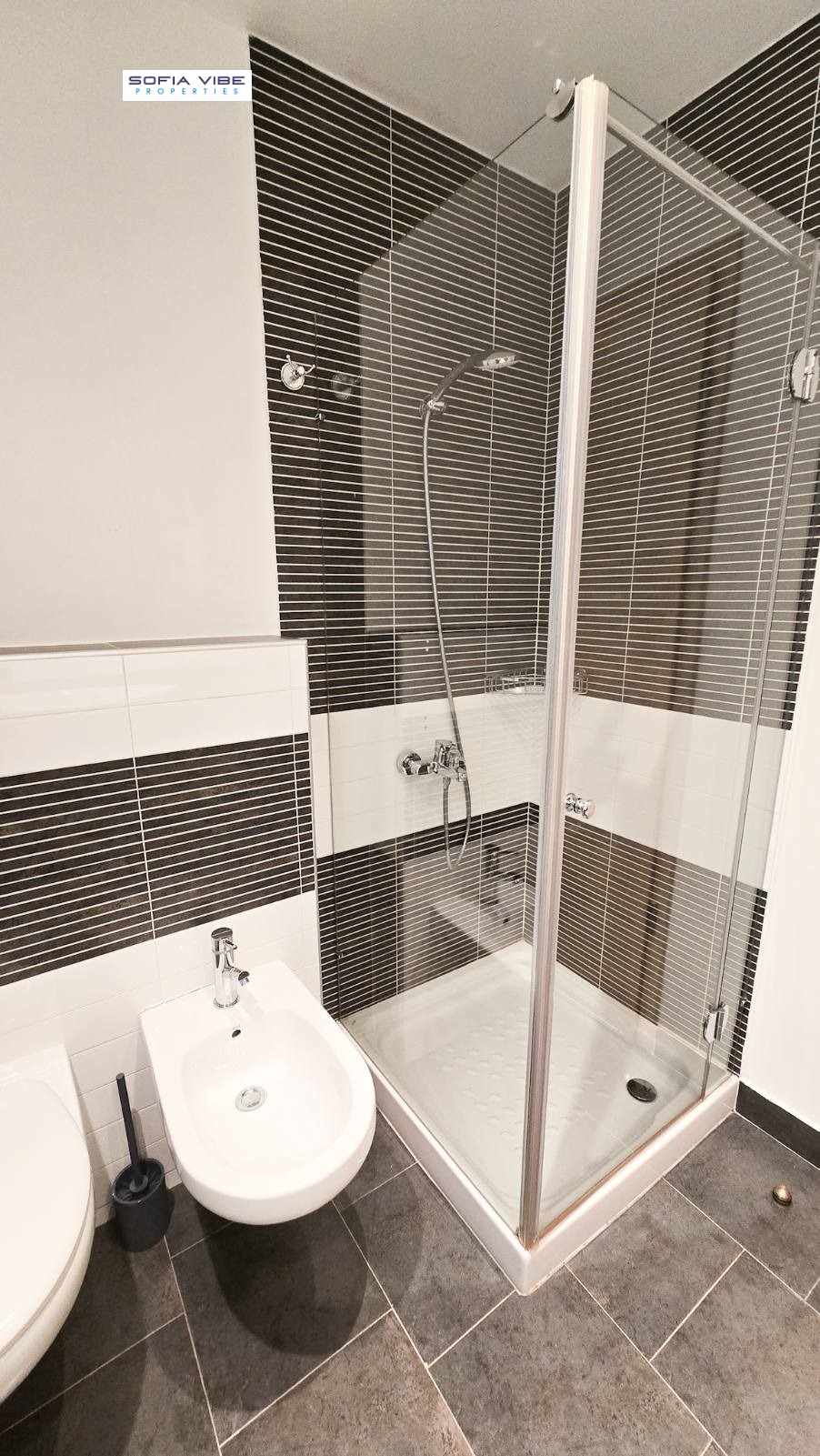 ���� ��� ���� 3-����� | Imot.bg � ����������� 12