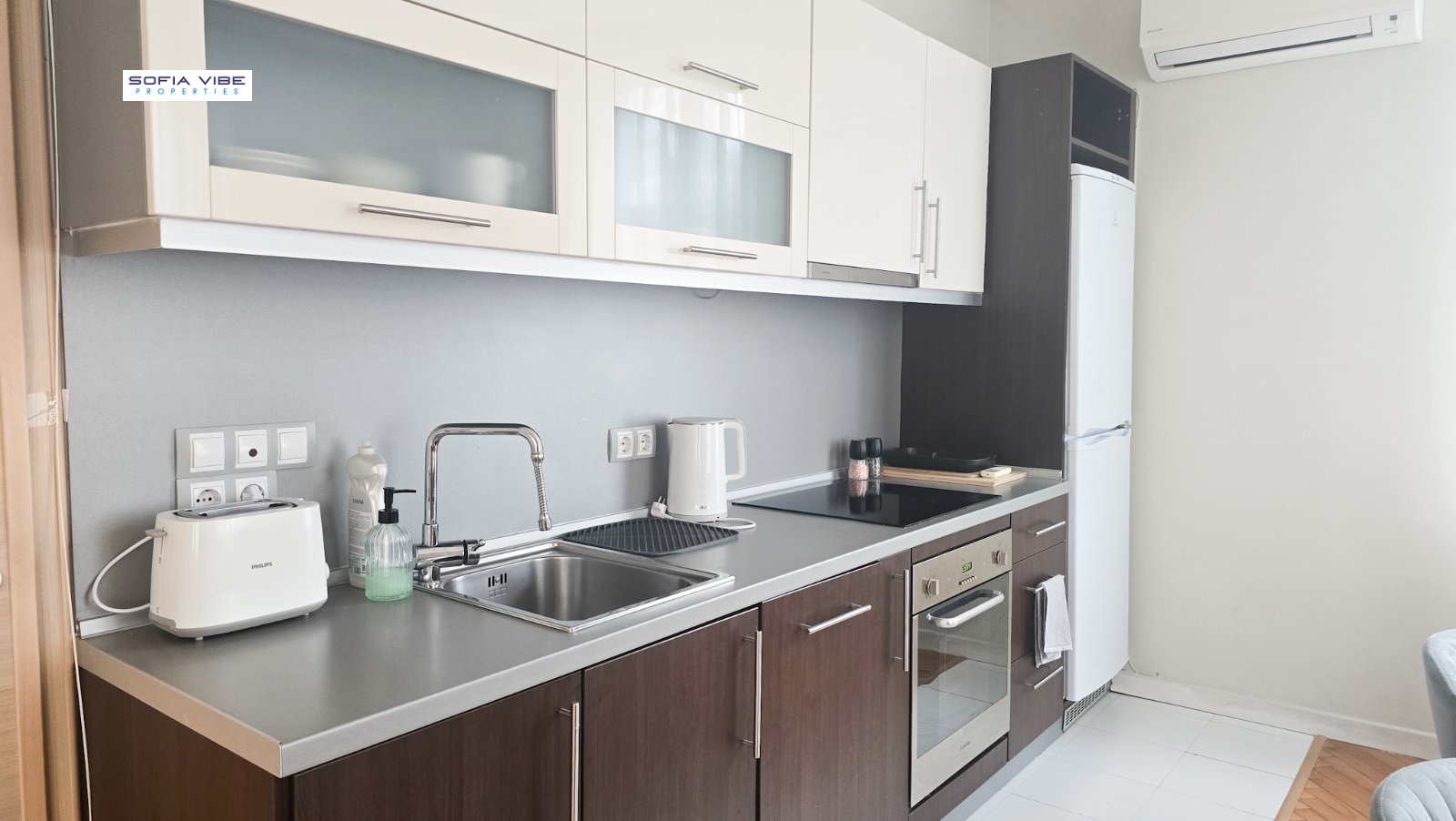 ���� ��� ���� 3-����� | Imot.bg � ����������� 6