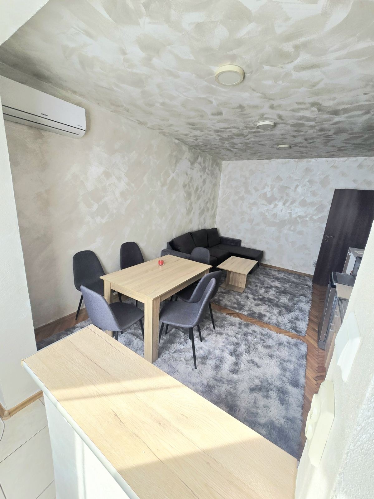 ���� ��� ���� 3-����� | Imot.bg � ����������� 4