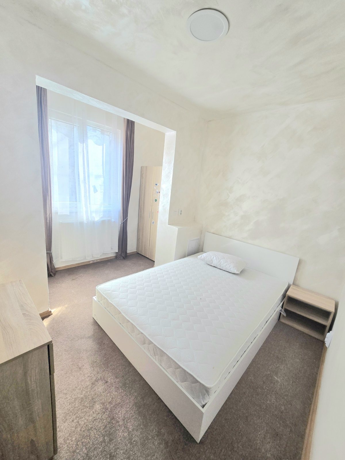 ���� ��� ���� 3-����� | Imot.bg � ����������� 8