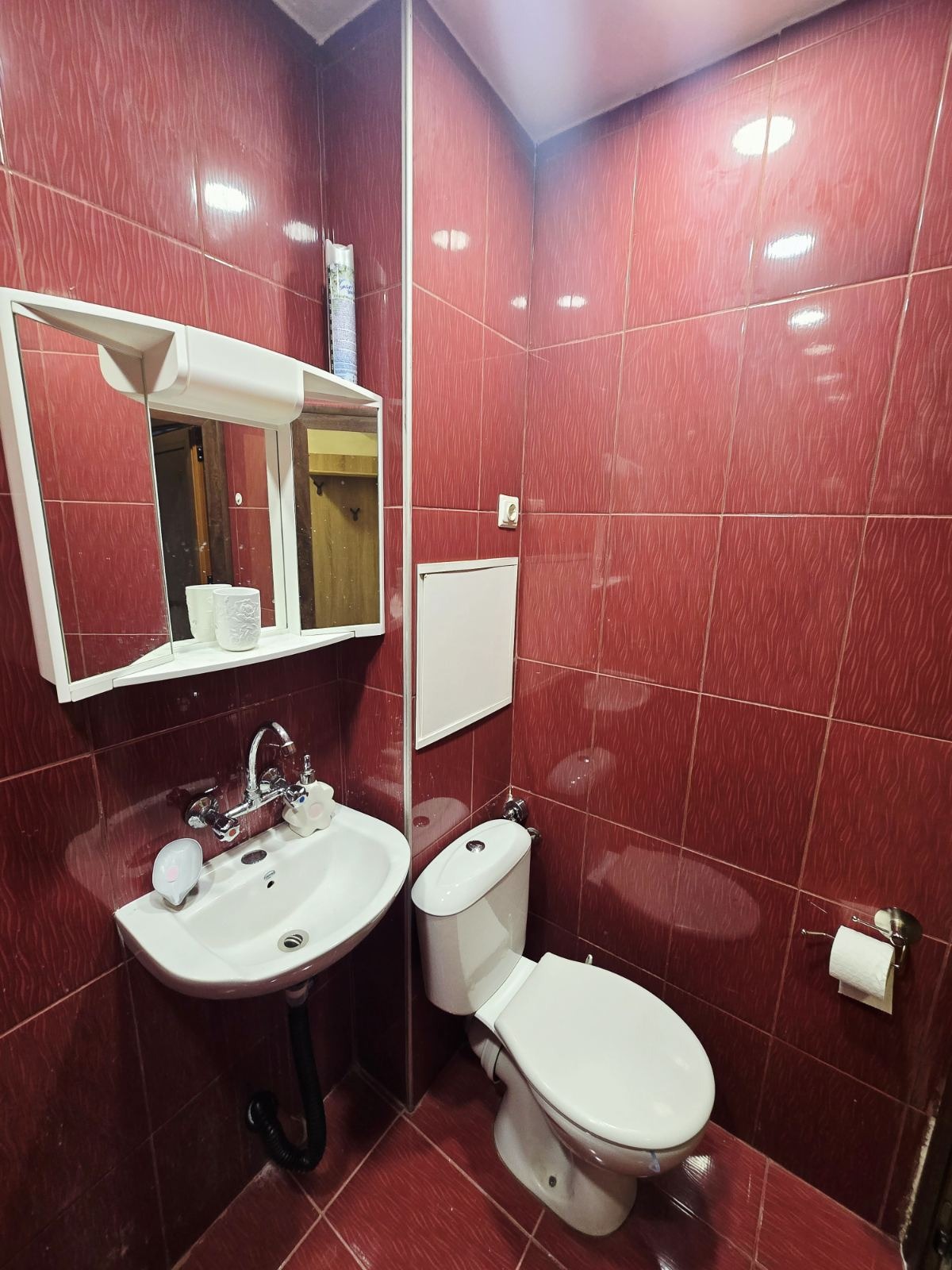 ���� ��� ���� 3-����� | Imot.bg � ����������� 10