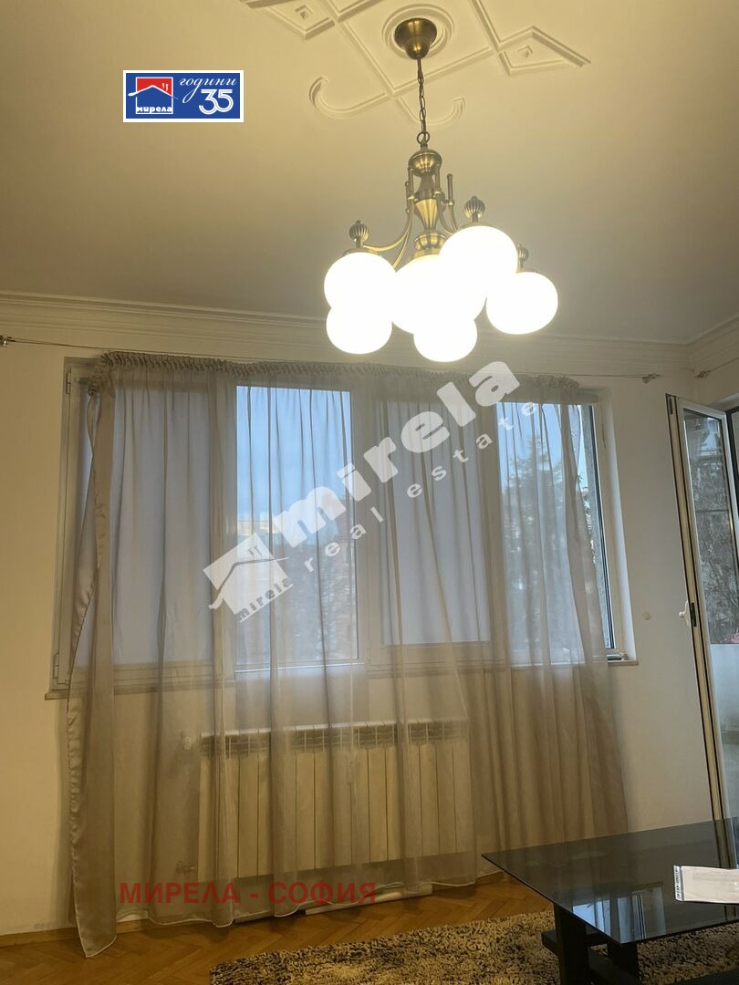 ���� ��� ���� 3-����� | Imot.bg � ����������� 12