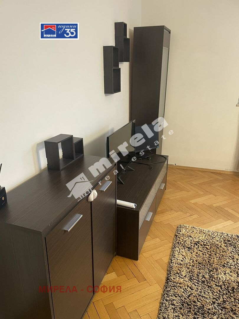 ���� ��� ���� 3-����� | Imot.bg � ����������� 8