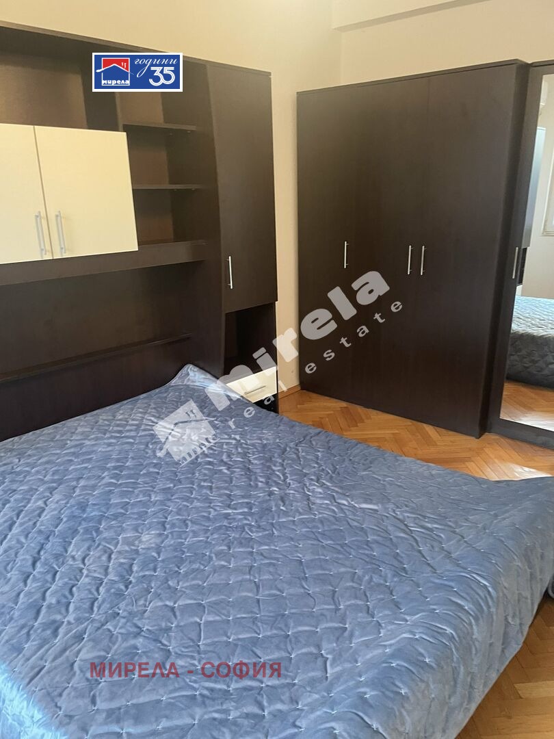 ���� ��� ���� 3-����� | Imot.bg � ����������� 10