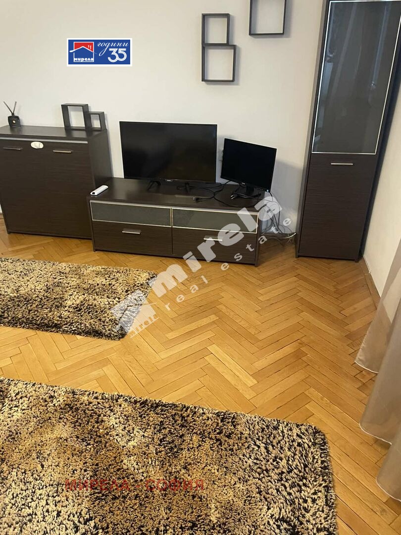 ���� ��� ���� 3-����� | Imot.bg � ����������� 1