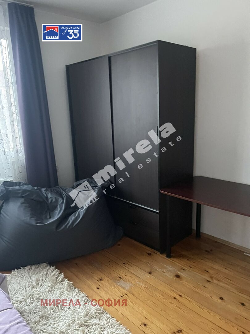 ���� ��� ���� 3-����� | Imot.bg � ����������� 11