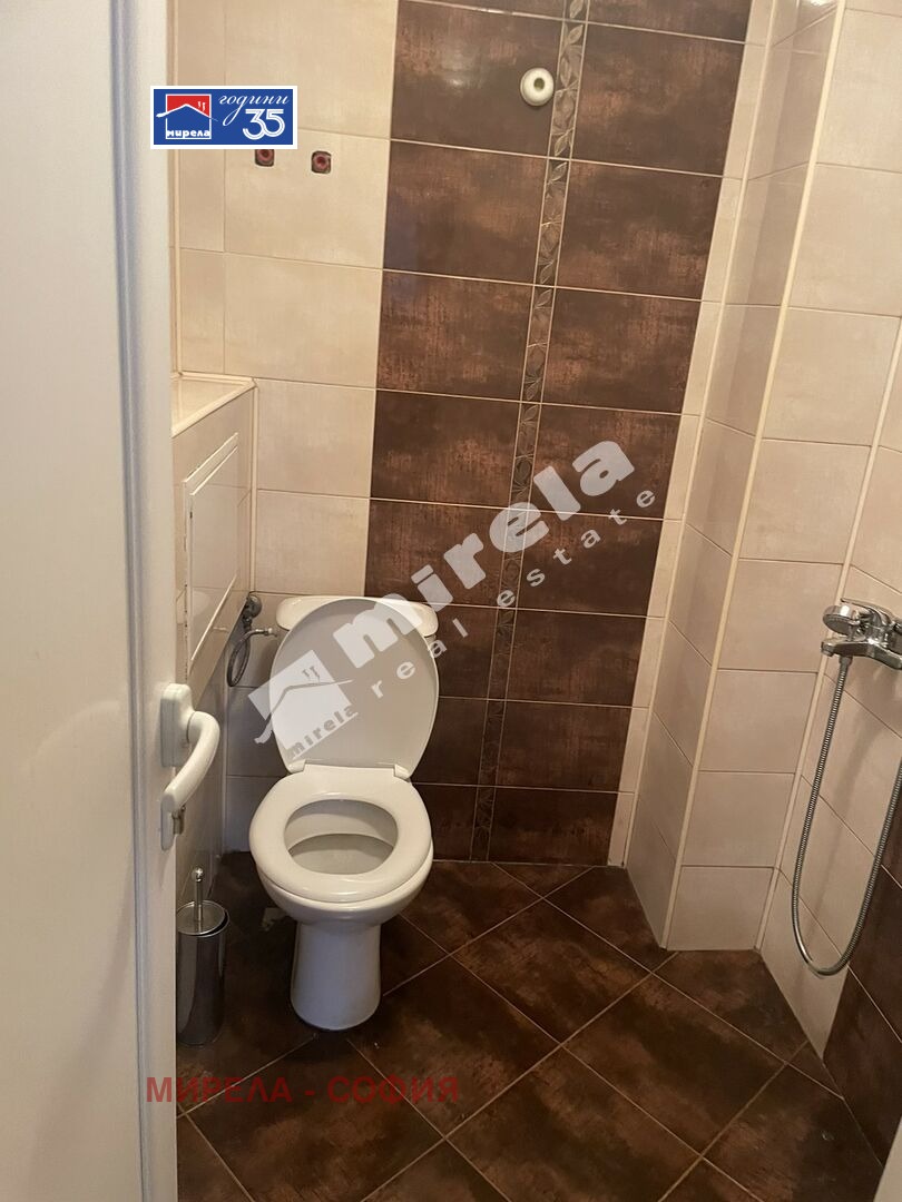 ���� ��� ���� 3-����� | Imot.bg � ����������� 13