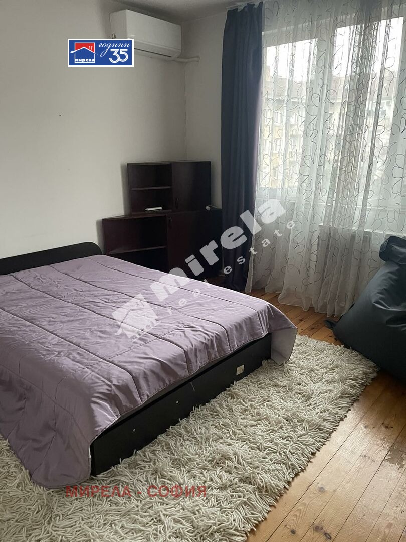 ���� ��� ���� 3-����� | Imot.bg � ����������� 5