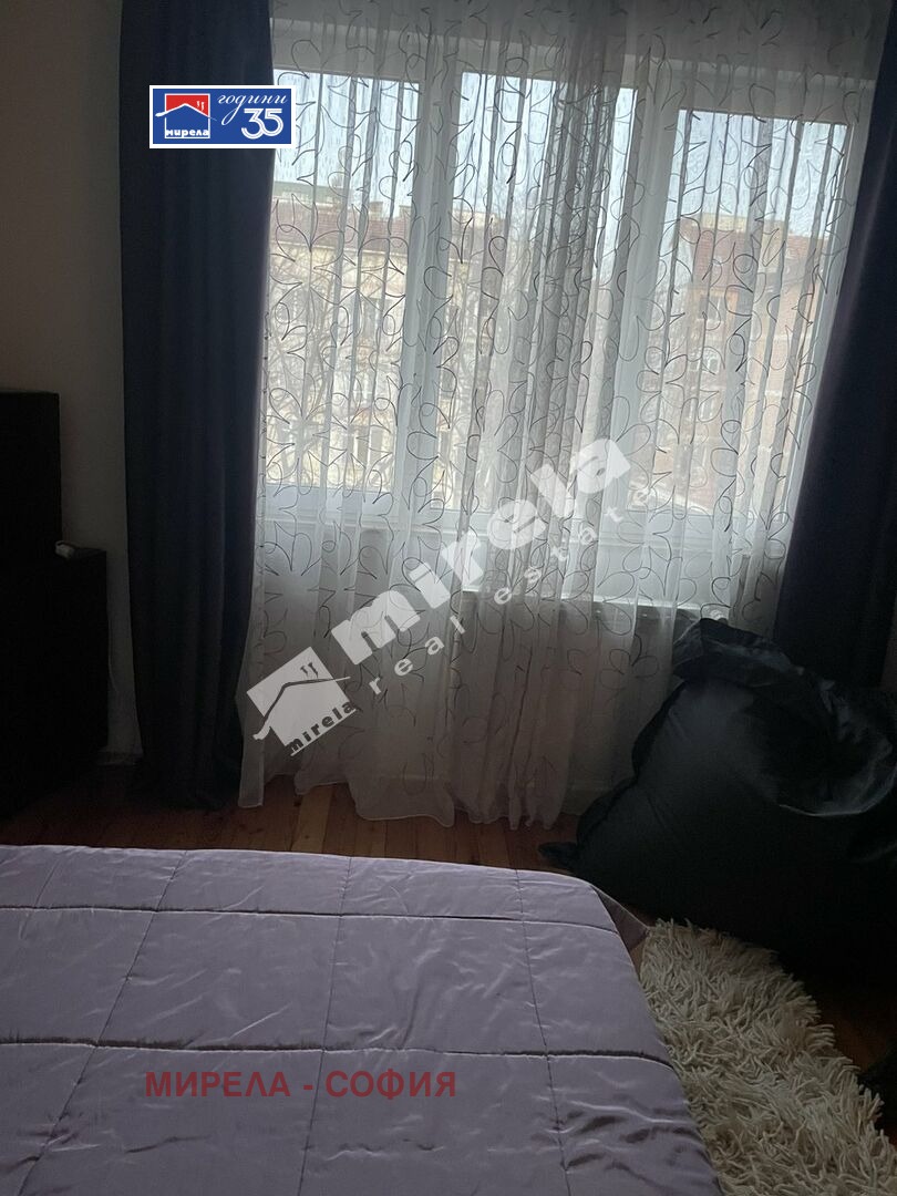 ���� ��� ���� 3-����� | Imot.bg � ����������� 9