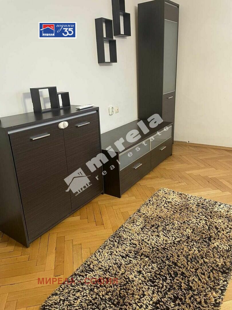 ���� ��� ���� 3-����� | Imot.bg � ����������� 2